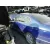 VOLKSWAGEN PASSAT BERLINA (3C2) VOLKSWAGEN PASSAT BERLINA (3C2) '2007 HIGHLINE AZUL 2005