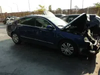 Imagen del vehículo