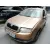 SKODA FABIA (6Y2/6Y3) SKODA FABIA (6Y2/6Y3) '2001 1.9 SDI CAT (ASY) ORO 2000