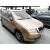 SKODA FABIA (6Y2/6Y3) SKODA FABIA (6Y2/6Y3) '2001 1.9 SDI CAT (ASY) ORO 2000