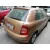 SKODA FABIA (6Y2/6Y3) SKODA FABIA (6Y2/6Y3) '2001 1.9 SDI CAT (ASY) ORO 2000
