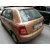 SKODA FABIA (6Y2/6Y3) SKODA FABIA (6Y2/6Y3) '2001 1.9 SDI CAT (ASY) ORO 2000