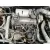 SKODA FABIA (6Y2/6Y3) SKODA FABIA (6Y2/6Y3) '2001 1.9 SDI CAT (ASY) ORO 2000