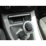BMW SERIE 3 BERLINA (E90) BMW SERIE 3 BERLINA (E90) '2008 320D AZUL 2007