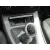 BMW SERIE 3 BERLINA (E90) BMW SERIE 3 BERLINA (E90) '2008 320D AZUL 2007