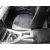 BMW SERIE 3 BERLINA (E90) BMW SERIE 3 BERLINA (E90) '2008 320D AZUL 2007