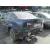 BMW SERIE 3 BERLINA (E90) BMW SERIE 3 BERLINA (E90) '2008 320D AZUL 2007