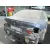 BMW SERIE 3 BERLINA (E90) BMW SERIE 3 BERLINA (E90) '2008 320D AZUL 2007