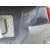 BMW SERIE 3 BERLINA (E90) BMW SERIE 3 BERLINA (E90) '2008 320D AZUL 2007
