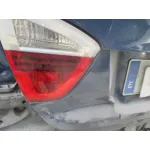 BMW SERIE 3 BERLINA (E90) BMW SERIE 3 BERLINA (E90) '2008 320D AZUL 2007