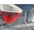BMW SERIE 3 BERLINA (E90) BMW SERIE 3 BERLINA (E90) '2008 320D AZUL 2007