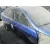 BMW SERIE 3 BERLINA (E90) BMW SERIE 3 BERLINA (E90) '2008 320D AZUL 2007