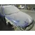 BMW SERIE 3 BERLINA (E90) BMW SERIE 3 BERLINA (E90) '2008 320D AZUL 2007