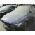 BMW SERIE 3 BERLINA (E90) BMW SERIE 3 BERLINA (E90) '2008 320D AZUL 2007