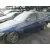 BMW SERIE 3 BERLINA (E90) BMW SERIE 3 BERLINA (E90) '2008 320D AZUL 2007