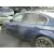 BMW SERIE 3 BERLINA (E90) BMW SERIE 3 BERLINA (E90) '2008 320D AZUL 2007