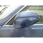 BMW SERIE 3 BERLINA (E90) BMW SERIE 3 BERLINA (E90) '2008 320D AZUL 2007