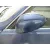 BMW SERIE 3 BERLINA (E90) BMW SERIE 3 BERLINA (E90) '2008 320D AZUL 2007