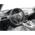 BMW SERIE 3 BERLINA (E90) BMW SERIE 3 BERLINA (E90) '2008 320D AZUL 2007