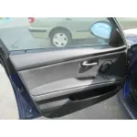 BMW SERIE 3 BERLINA (E90) BMW SERIE 3 BERLINA (E90) '2008 320D AZUL 2007
