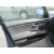 BMW SERIE 3 BERLINA (E90) BMW SERIE 3 BERLINA (E90) '2008 320D AZUL 2007