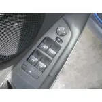 BMW SERIE 3 BERLINA (E90) BMW SERIE 3 BERLINA (E90) '2008 320D AZUL 2007