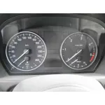 BMW SERIE 3 BERLINA (E90) BMW SERIE 3 BERLINA (E90) '2008 320D AZUL 2007