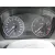 BMW SERIE 3 BERLINA (E90) BMW SERIE 3 BERLINA (E90) '2008 320D AZUL 2007
