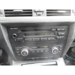 BMW SERIE 3 BERLINA (E90) BMW SERIE 3 BERLINA (E90) '2008 320D AZUL 2007