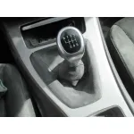 BMW SERIE 3 BERLINA (E90) BMW SERIE 3 BERLINA (E90) '2008 320D AZUL 2007