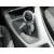 BMW SERIE 3 BERLINA (E90) BMW SERIE 3 BERLINA (E90) '2008 320D AZUL 2007