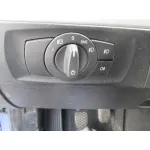 BMW SERIE 3 BERLINA (E90) BMW SERIE 3 BERLINA (E90) '2008 320D AZUL 2007