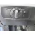 BMW SERIE 3 BERLINA (E90) BMW SERIE 3 BERLINA (E90) '2008 320D AZUL 2007