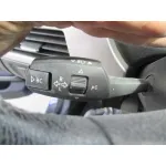 BMW SERIE 3 BERLINA (E90) BMW SERIE 3 BERLINA (E90) '2008 320D AZUL 2007
