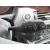 BMW SERIE 3 BERLINA (E90) BMW SERIE 3 BERLINA (E90) '2008 320D AZUL 2007