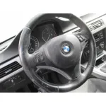BMW SERIE 3 BERLINA (E90) BMW SERIE 3 BERLINA (E90) '2008 320D AZUL 2007