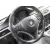 BMW SERIE 3 BERLINA (E90) BMW SERIE 3 BERLINA (E90) '2008 320D AZUL 2007