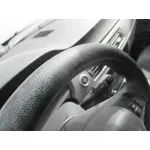BMW SERIE 3 BERLINA (E90) BMW SERIE 3 BERLINA (E90) '2008 320D AZUL 2007
