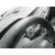 BMW SERIE 3 BERLINA (E90) BMW SERIE 3 BERLINA (E90) '2008 320D AZUL 2007