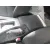 BMW SERIE 3 BERLINA (E90) BMW SERIE 3 BERLINA (E90) '2008 320D AZUL 2007