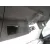 BMW SERIE 3 BERLINA (E90) BMW SERIE 3 BERLINA (E90) '2008 320D AZUL 2007