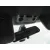 BMW SERIE 3 BERLINA (E90) BMW SERIE 3 BERLINA (E90) '2008 320D AZUL 2007