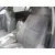BMW SERIE 3 BERLINA (E90) BMW SERIE 3 BERLINA (E90) '2008 320D AZUL 2007