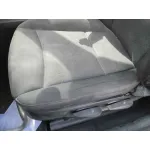 BMW SERIE 3 BERLINA (E90) BMW SERIE 3 BERLINA (E90) '2008 320D AZUL 2007