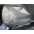 BMW SERIE 3 BERLINA (E90) BMW SERIE 3 BERLINA (E90) '2008 320D AZUL 2007