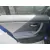 BMW SERIE 3 BERLINA (E90) BMW SERIE 3 BERLINA (E90) '2008 320D AZUL 2007