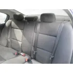 BMW SERIE 3 BERLINA (E90) BMW SERIE 3 BERLINA (E90) '2008 320D AZUL 2007
