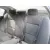 BMW SERIE 3 BERLINA (E90) BMW SERIE 3 BERLINA (E90) '2008 320D AZUL 2007