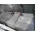 BMW SERIE 3 BERLINA (E90) BMW SERIE 3 BERLINA (E90) '2008 320D AZUL 2007