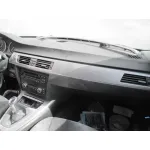 BMW SERIE 3 BERLINA (E90) BMW SERIE 3 BERLINA (E90) '2008 320D AZUL 2007